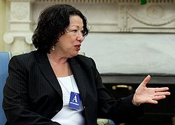 Sonia Sotomayor.jpg