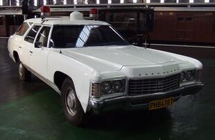 1971 Chevrolet Ambulance.jpg