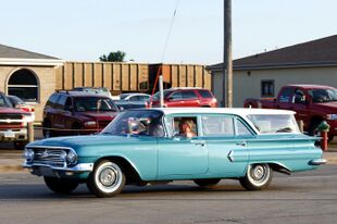 Flickr - DVS1mn - 60 Chevrolet Brookwood.jpg