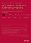 IEEE T THZ cover.jpg