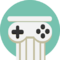 Video-Game-Controller-Icon-IDV-green-history.svg