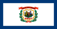 Flag of West Virginia.png