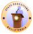StateExecLogo.png