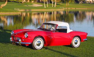 1963 Triumph Spitfire - fvl (12913101975).jpg
