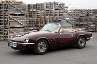 Triumph Spitfire IV (2014-09-13 7035).jpg