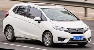 HONDA FIT (GK,GH,GP) China (11) (cropped).jpg