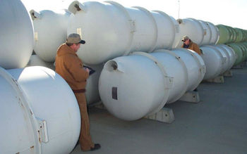 DUF6 Cylinders checked.jpg