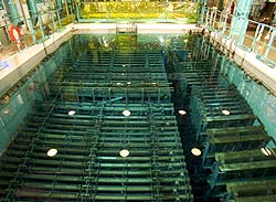 Spent fuel in pool.jpg