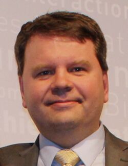 Dr. Lukasz Kurgan.jpg