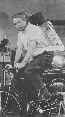 De-Norman Holter (CardioNetworks ECGpedia).jpg