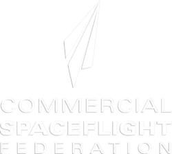 CSF Logo Redesign 2016 with alpha.png