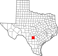 TexasMedinaCounty.png