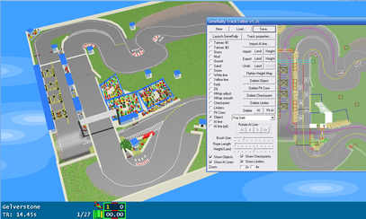 Generally editor demonstration.png