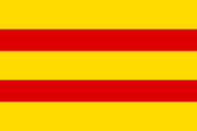 Merchant Flag (1820–1847)