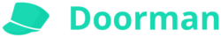 Doorman logo.png