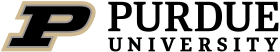 Purdue University system logo.svg