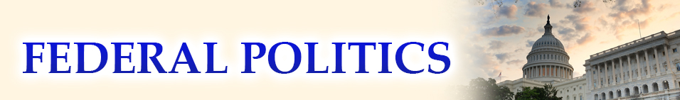 Federal Desk Portal Masthead.jpg