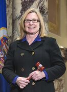 Senate President Michelle Fischbach.jpg