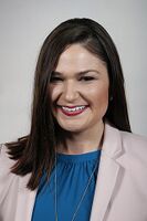 Abby Finkenauer.jpg