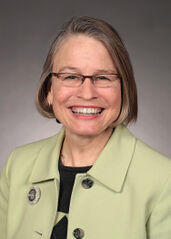 Iowa State Senator Mariannette Miller-Meeks.jpg