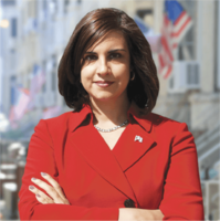 NicoleMalliotakis.png