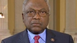 Clyburn .jpg