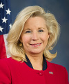 Liz Cheney official portrait.jpg