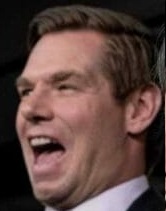 Swalwell.jpg