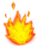 FlameV1.png