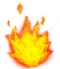 FlameV1.png