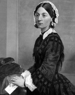 Florence Nightingale.png