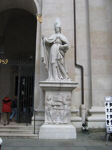 Saint Virgilius, Salzburg.jpg