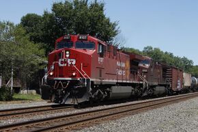 CP 8137 at Chesterton (31292201928).jpg