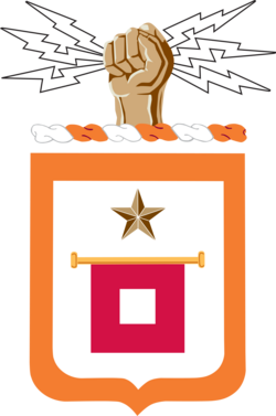 SCL coat of arms.