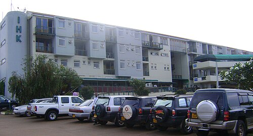 IHK Namuwongo.jpg