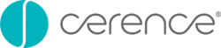 Cerence logo h color.png