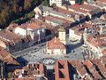 Brașov