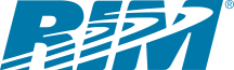 RIM logo.png