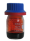 Bromine 25ml (transparent).png