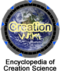 CreationWiki.png