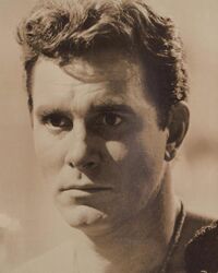 Actor Lang Jeffries.jpg