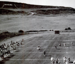 Dallas cowboys cal lutheran.png