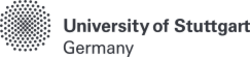 Uni stuttgart logo english.svg