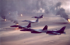 USAF F-16A F-15C F-15E Desert Storm pic.jpg