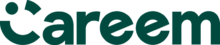 Careem logo since 2023