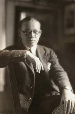 Garrett Elsden Fort.jpg