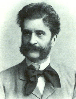 Johann Strauss.jpg