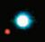 2M1207b - First image of an exoplanet.jpg