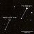 Image of TYC 9486-927-1 and 2MASS J2126.jpg