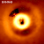 Protoplanet HD 169142b.gif
